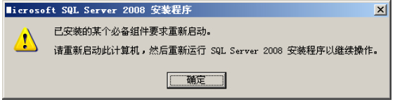 SQL2008bָ